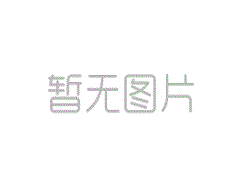 葡萄牙有全力停电，总理：这与西班牙有关